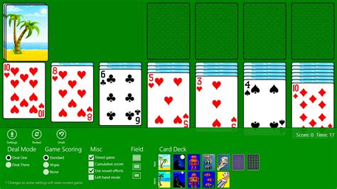 download solitaire free|downloadable solitaire free windows 10.